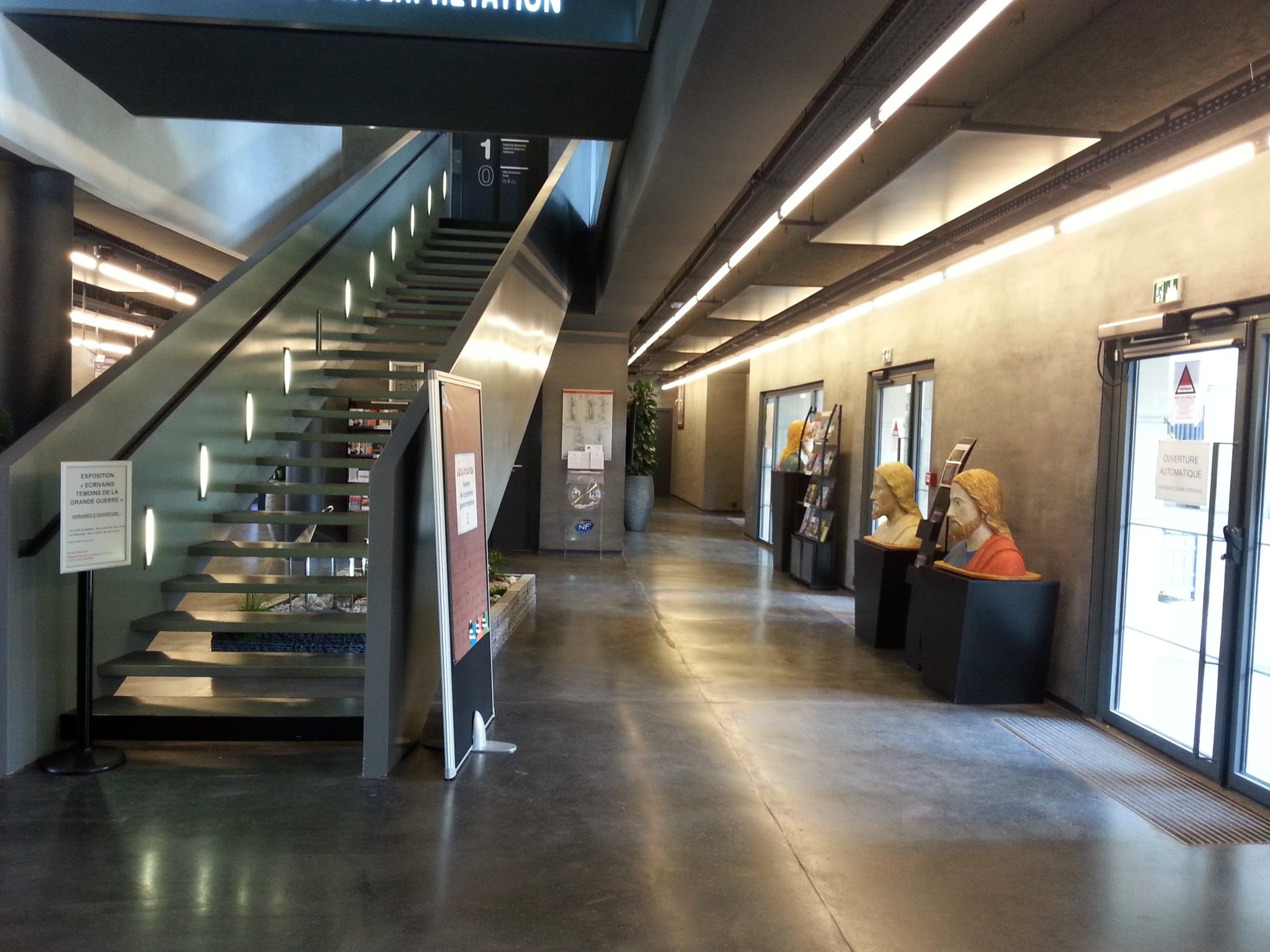 Office De Tourisme Et Des Congrès D'amiens Métropole