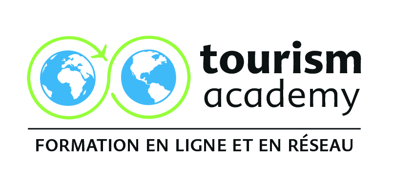 tourism academy connexion