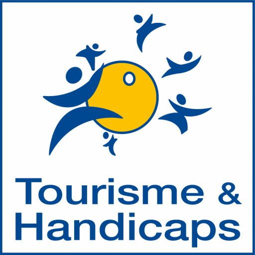 (c) Tourisme-handicaps.org