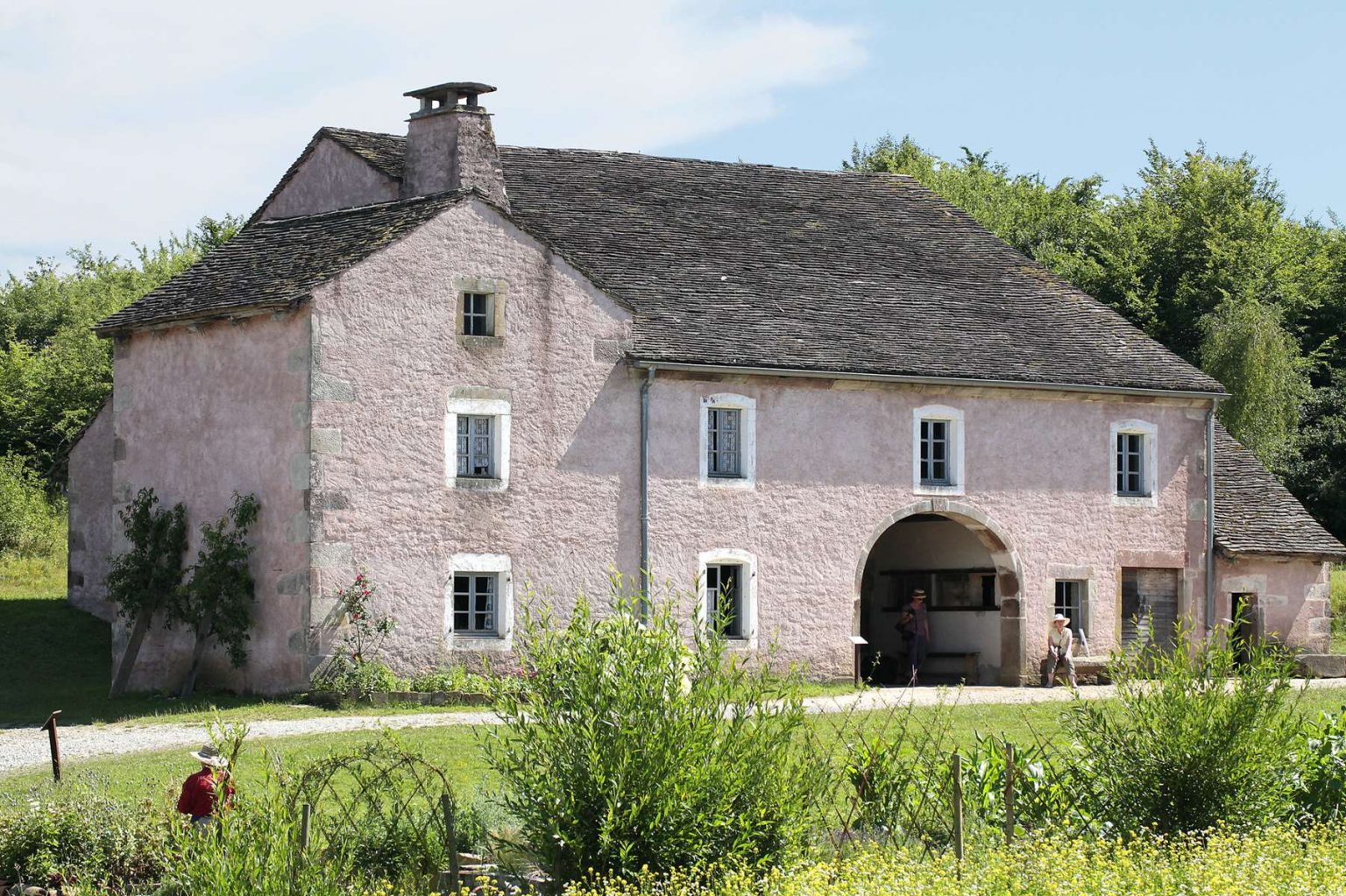 mus-e-des-maisons-comtoises