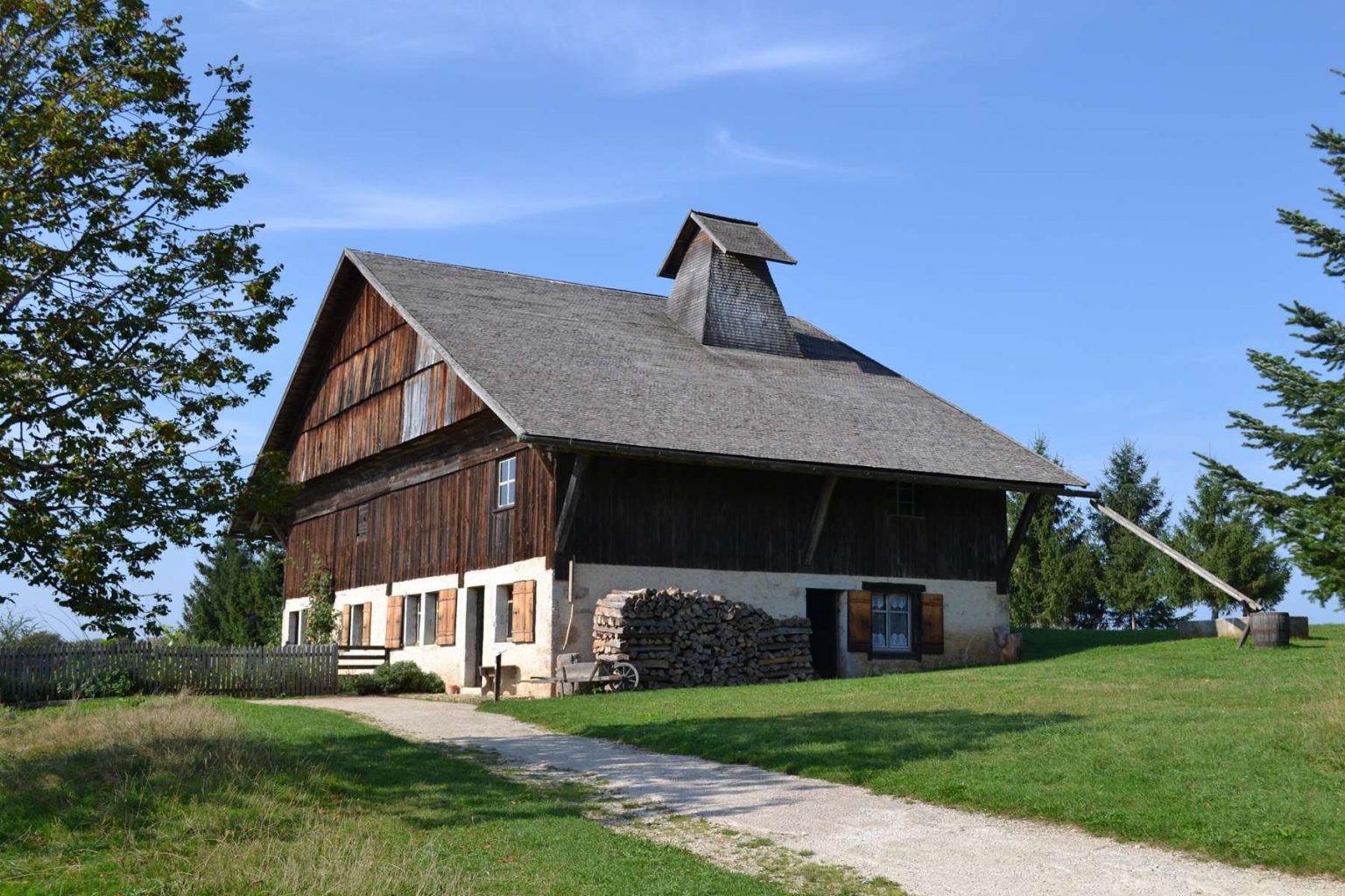 mus-e-des-maisons-comtoises